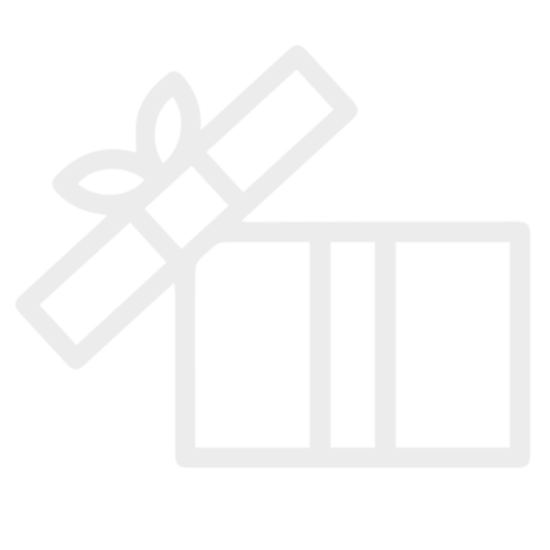 Bild eines Geschenkes